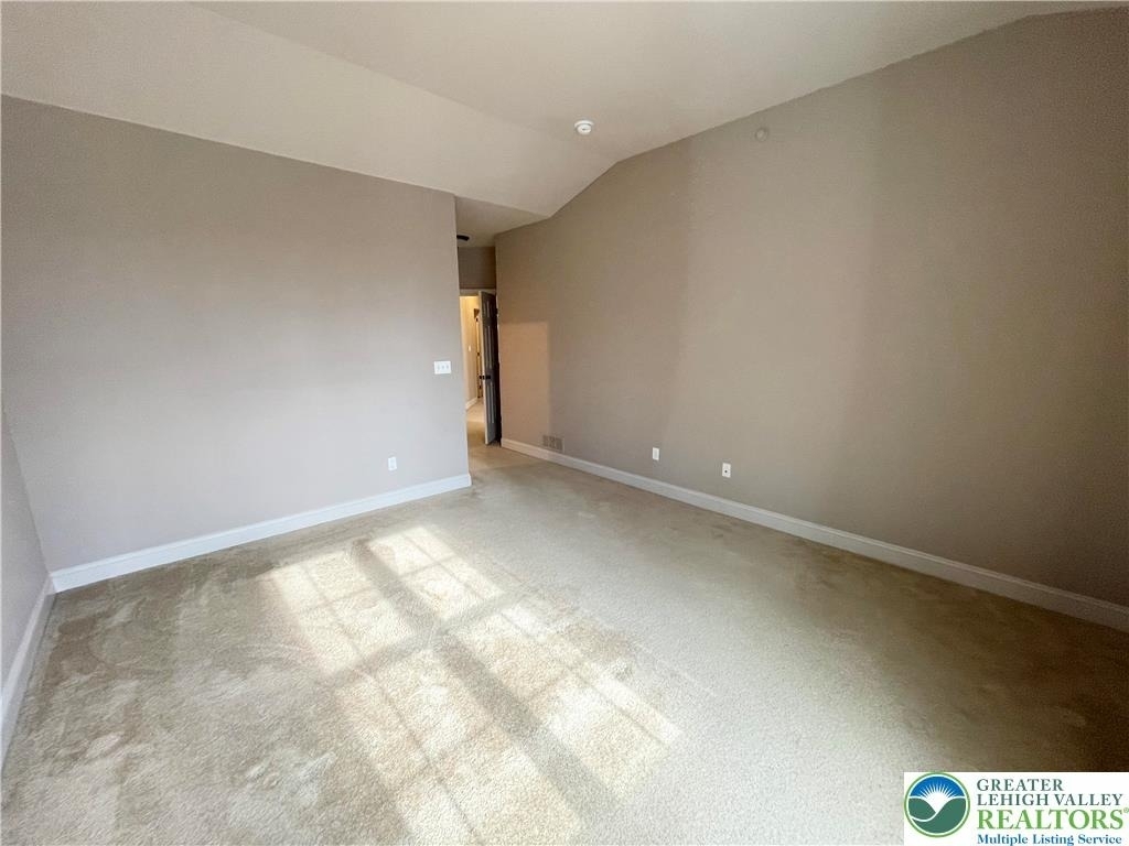 1187 Meadow Lark Way - Photo 14