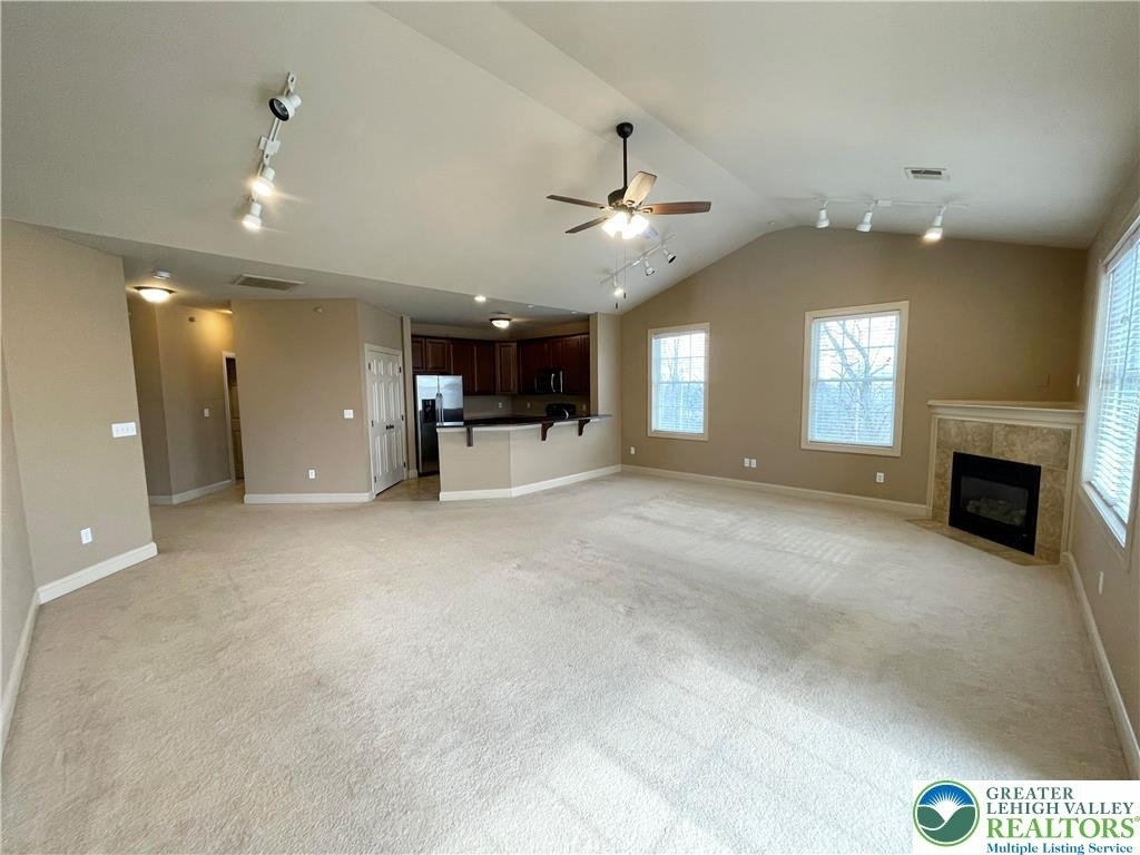 1187 Meadow Lark Way - Photo 10