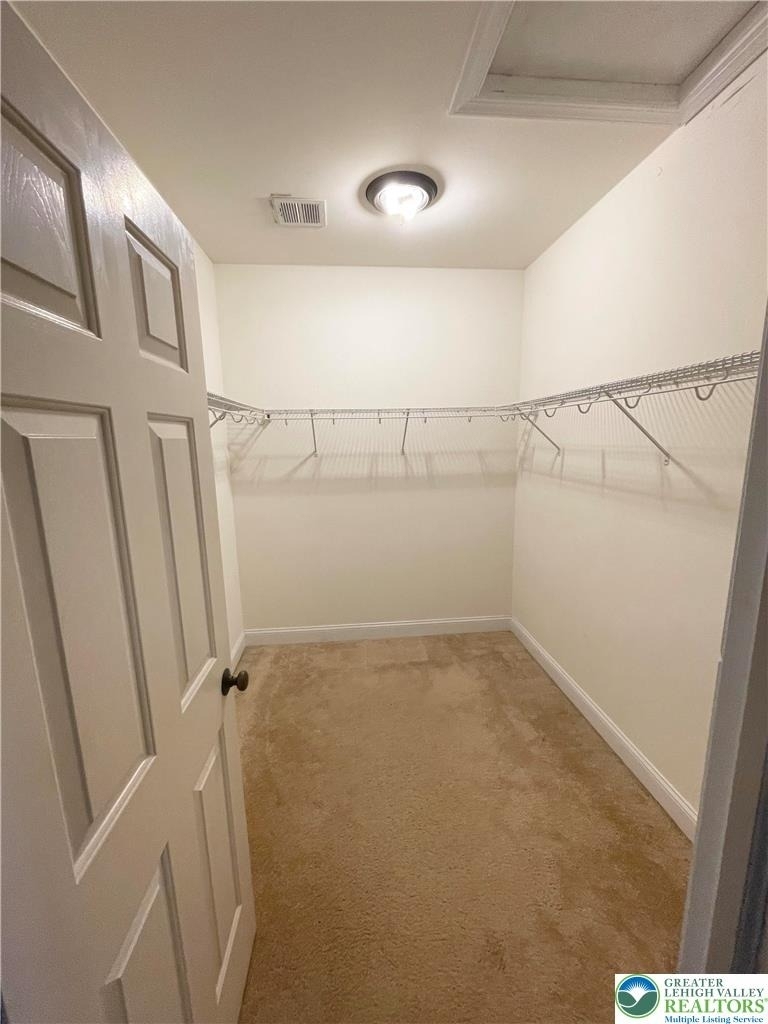 1187 Meadow Lark Way - Photo 15