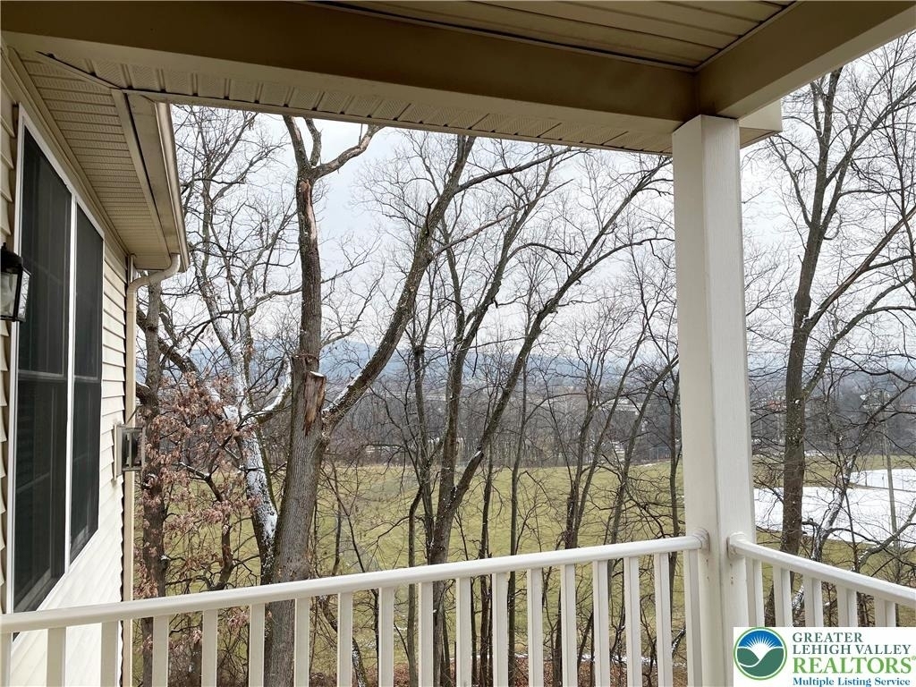 1187 Meadow Lark Way - Photo 27
