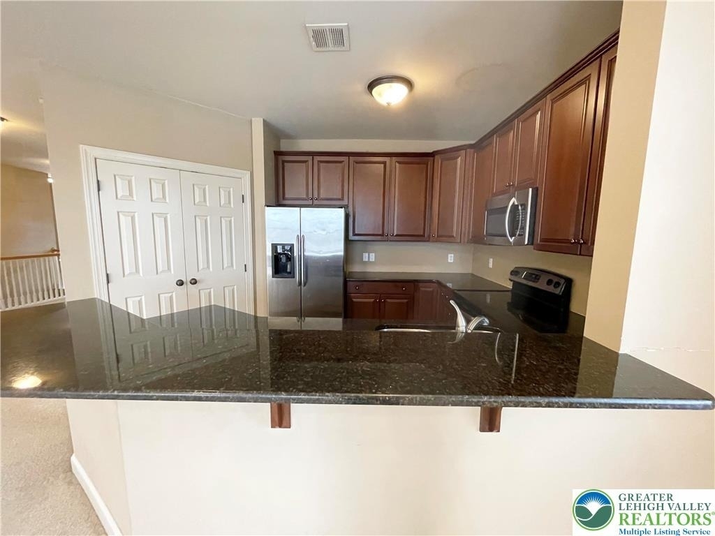 1187 Meadow Lark Way - Photo 11