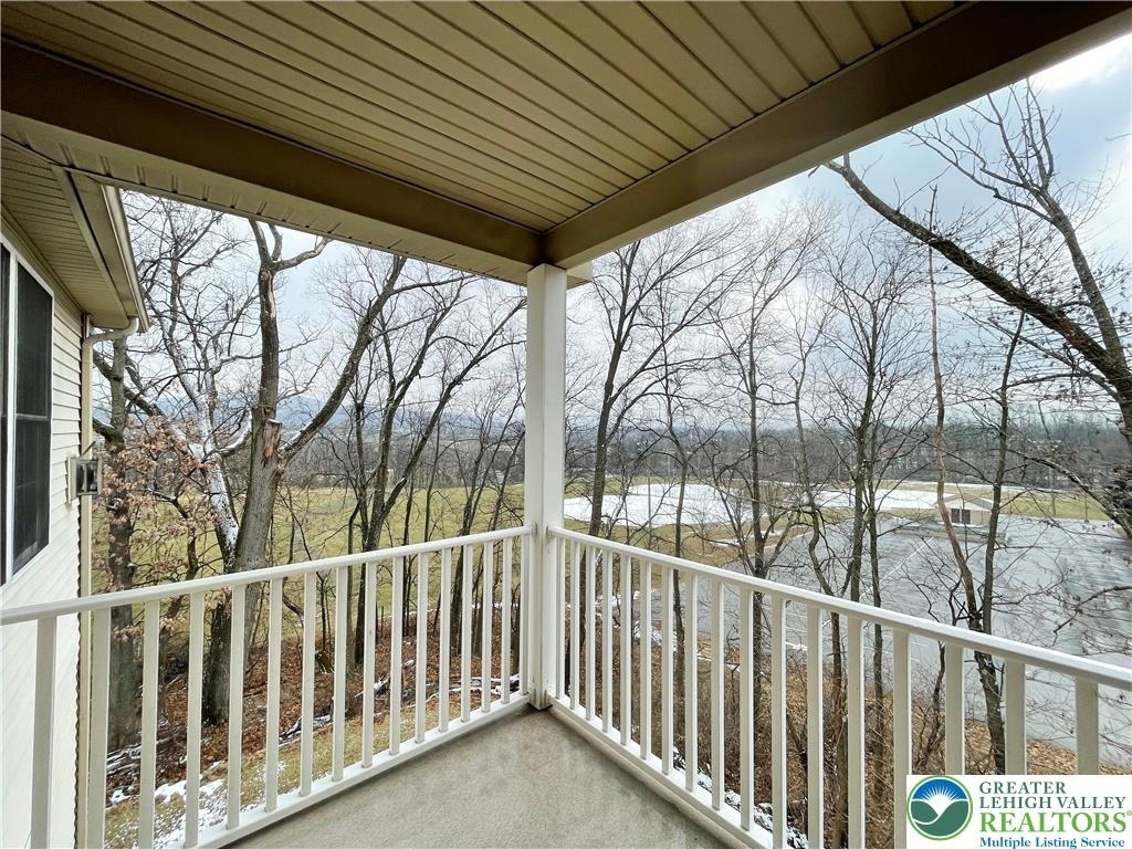 1187 Meadow Lark Way - Photo 25