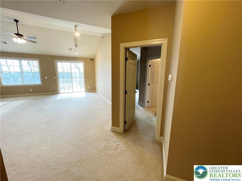 1187 Meadow Lark Way - Photo 13