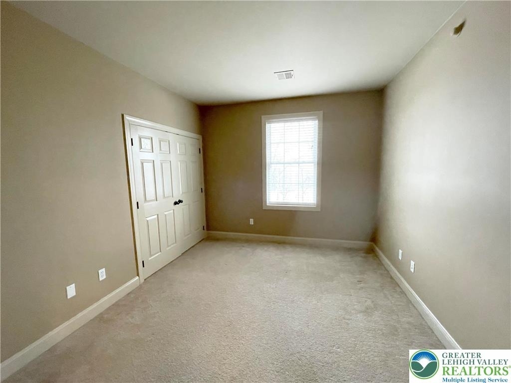 1187 Meadow Lark Way - Photo 22