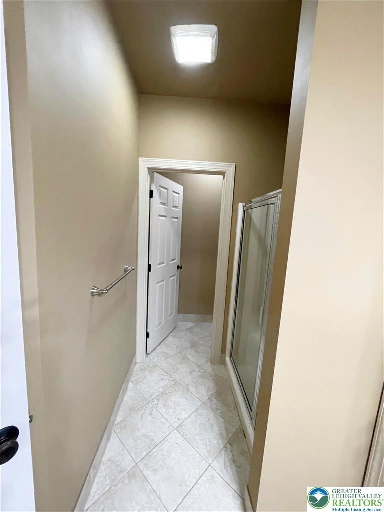 1187 Meadow Lark Way - Photo 19
