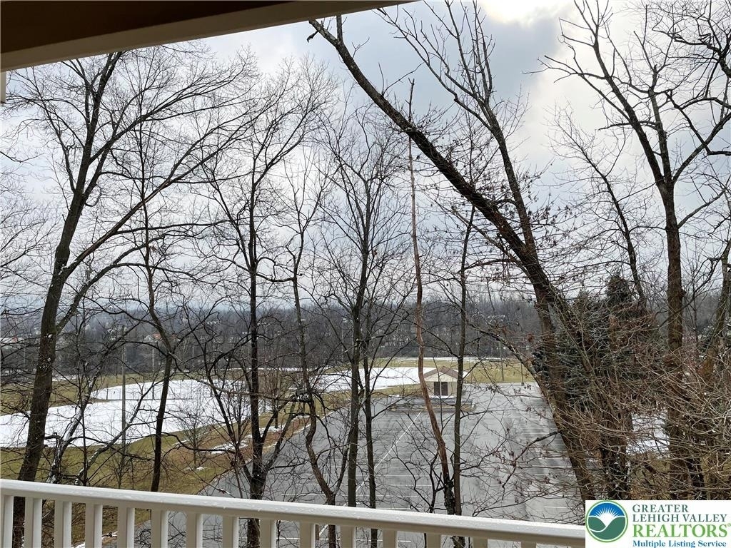 1187 Meadow Lark Way - Photo 26