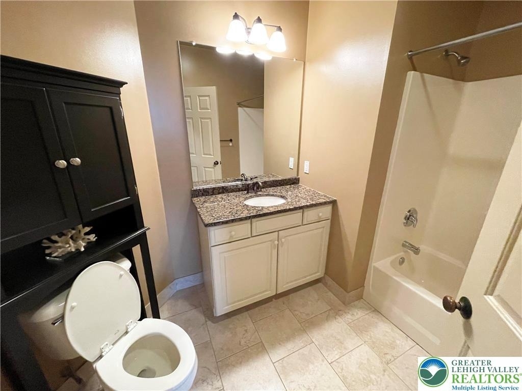 1187 Meadow Lark Way - Photo 24