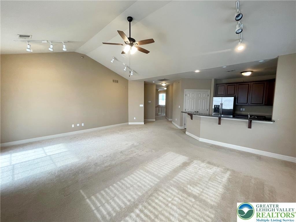 1187 Meadow Lark Way - Photo 9