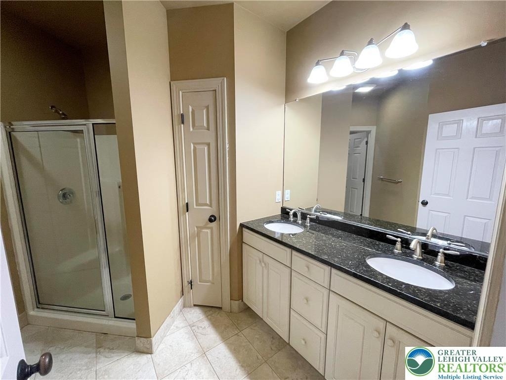 1187 Meadow Lark Way - Photo 16