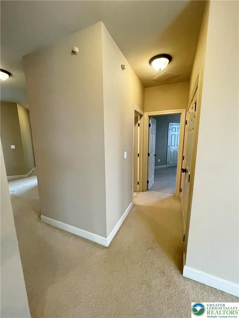 1187 Meadow Lark Way - Photo 20