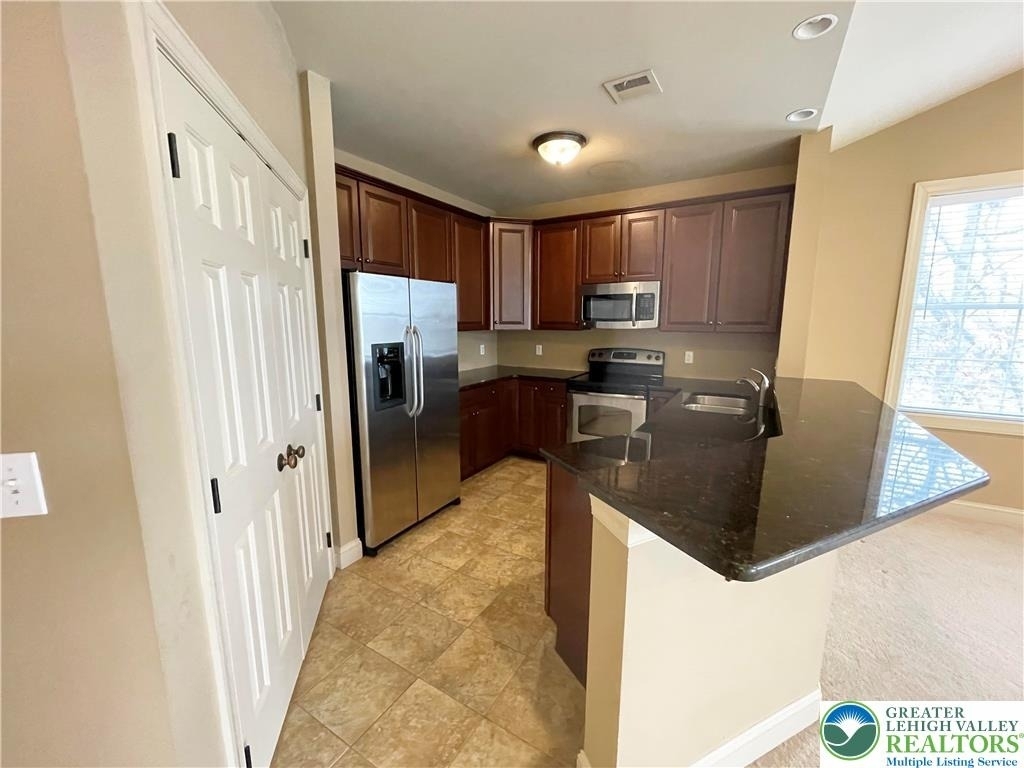 1187 Meadow Lark Way - Photo 12