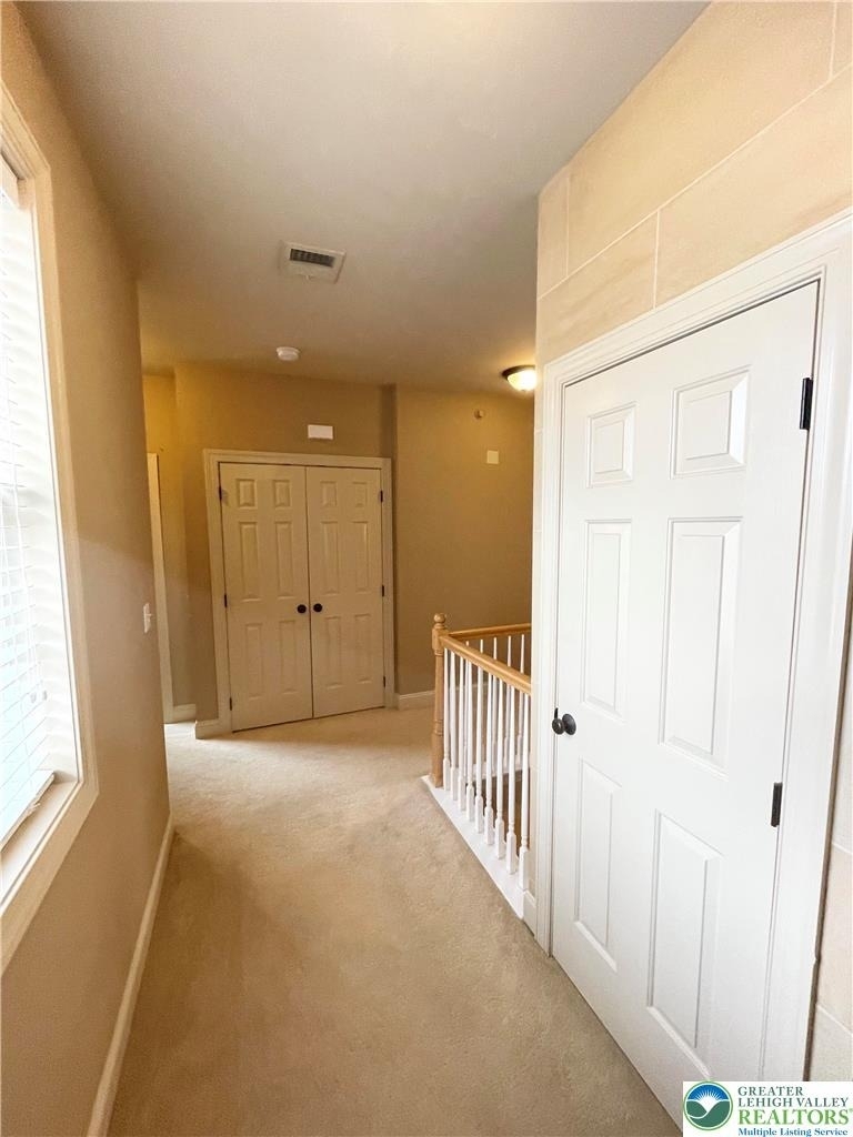 1187 Meadow Lark Way - Photo 3