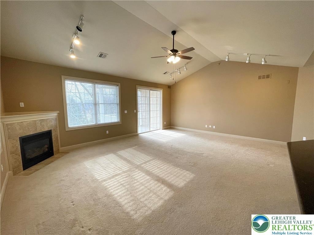 1187 Meadow Lark Way - Photo 8