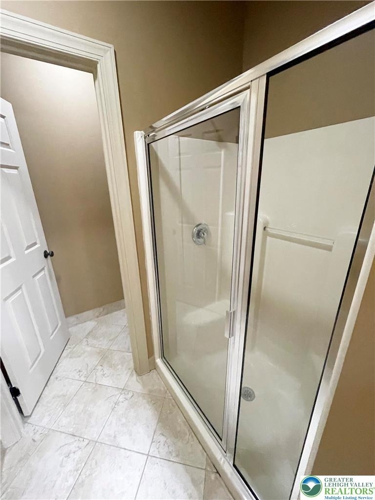 1187 Meadow Lark Way - Photo 17