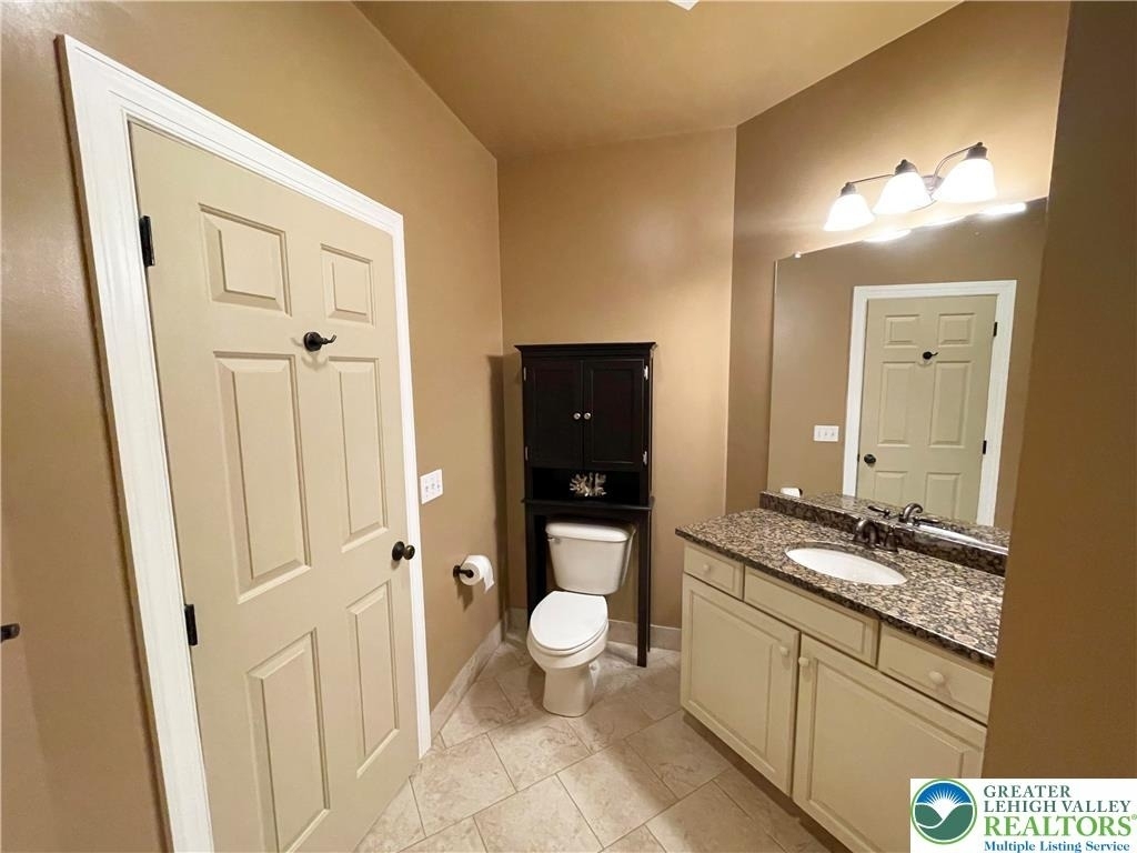 1187 Meadow Lark Way - Photo 23