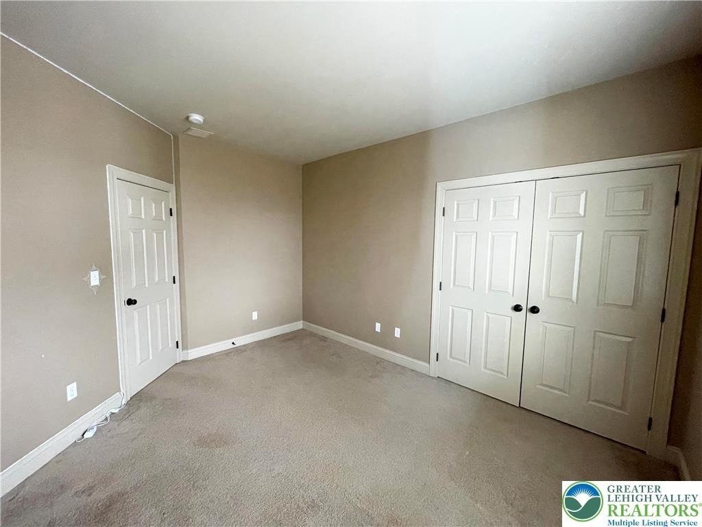 1187 Meadow Lark Way - Photo 21