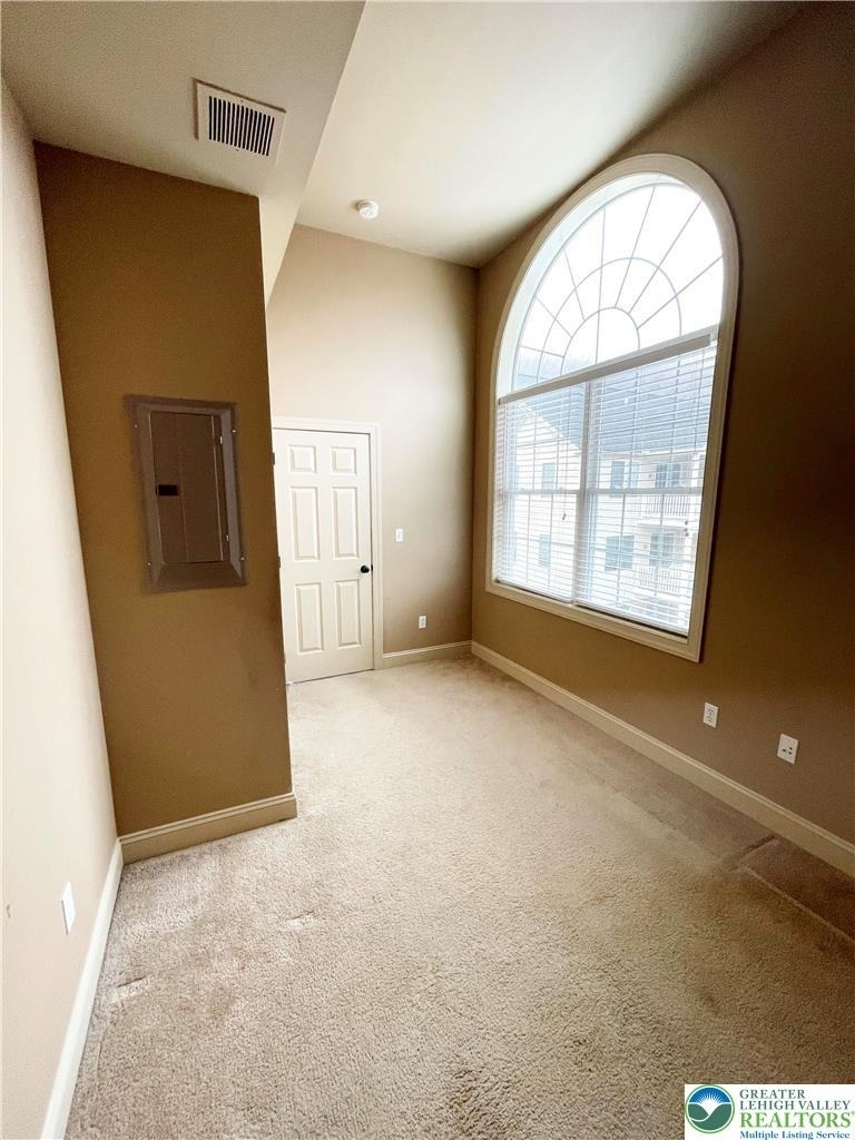 1187 Meadow Lark Way - Photo 4