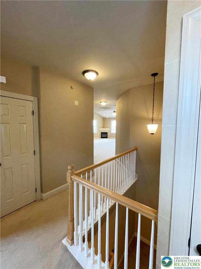 1187 Meadow Lark Way - Photo 5
