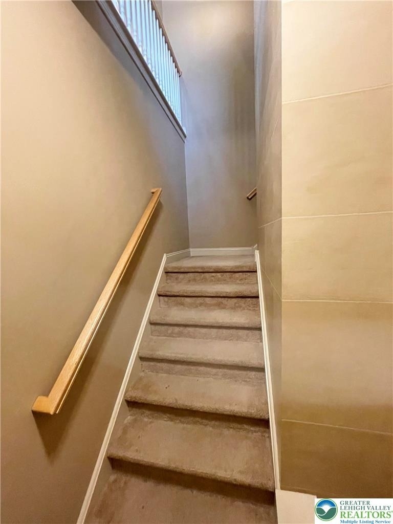 1187 Meadow Lark Way - Photo 1