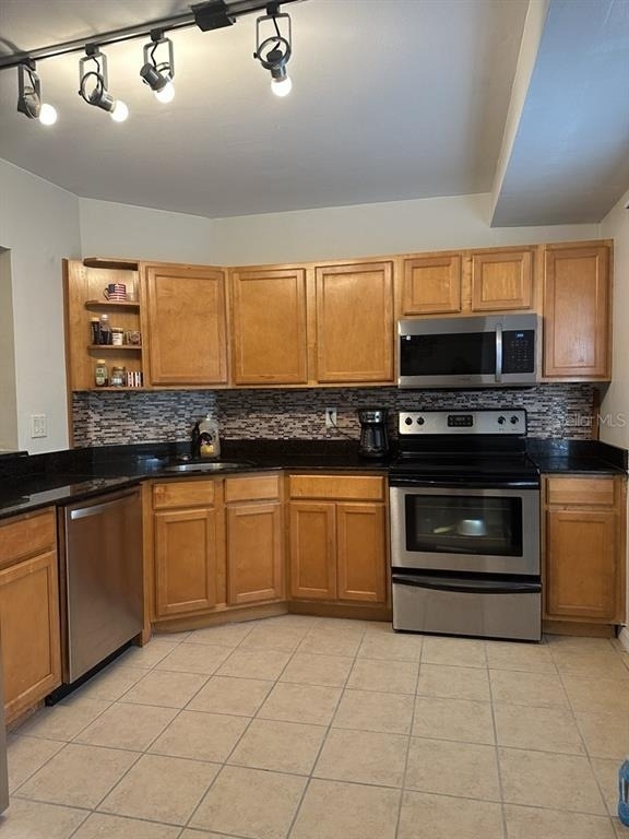 10325 Carrollwood Lane - Photo 2