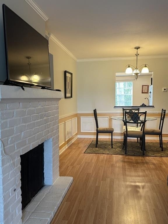 10325 Carrollwood Lane - Photo 7
