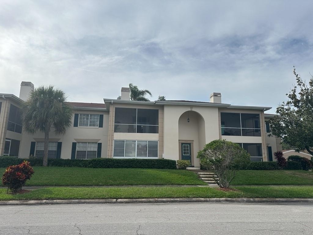 10325 Carrollwood Lane - Photo 16