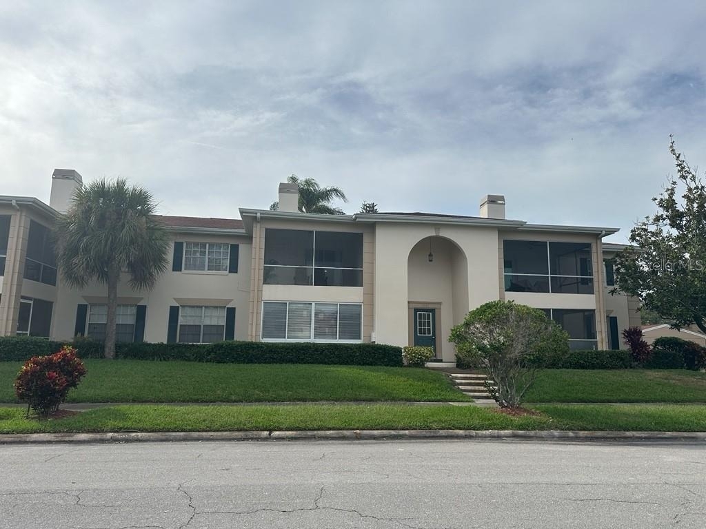 10325 Carrollwood Lane - Photo 0