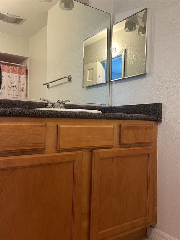 10325 Carrollwood Lane - Photo 11
