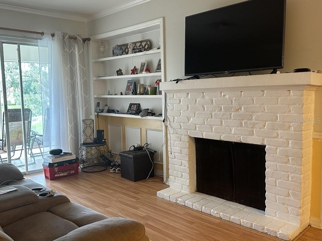 10325 Carrollwood Lane - Photo 6