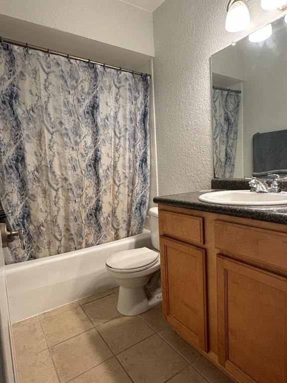 10325 Carrollwood Lane - Photo 13