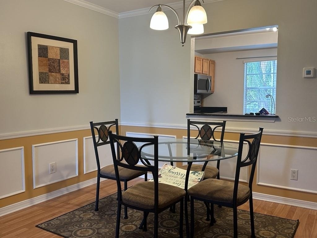 10325 Carrollwood Lane - Photo 5