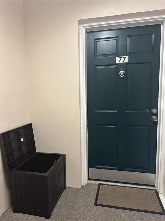 10325 Carrollwood Lane - Photo 1