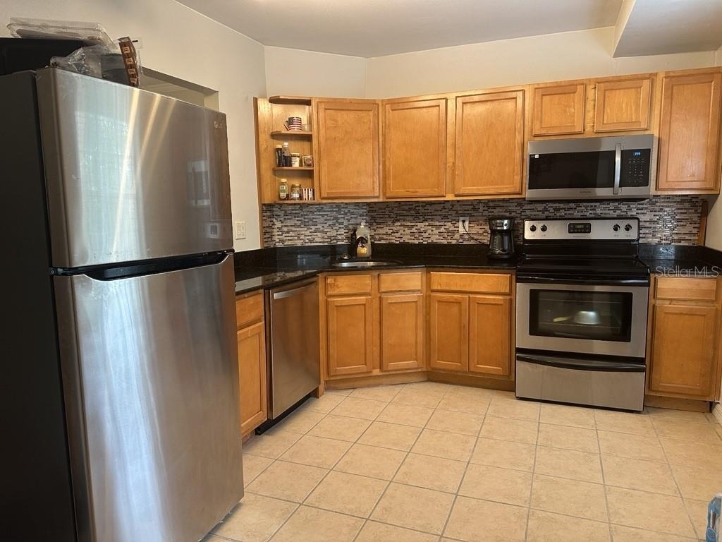 10325 Carrollwood Lane - Photo 3