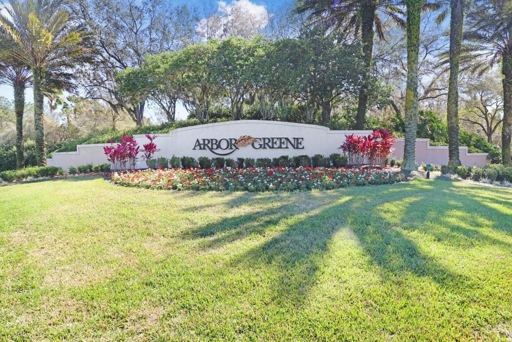 10227 Quails Landing Avenue - Photo 48