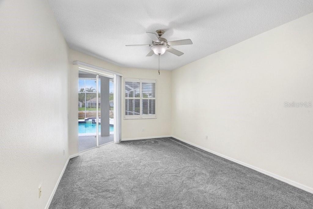 10227 Quails Landing Avenue - Photo 7