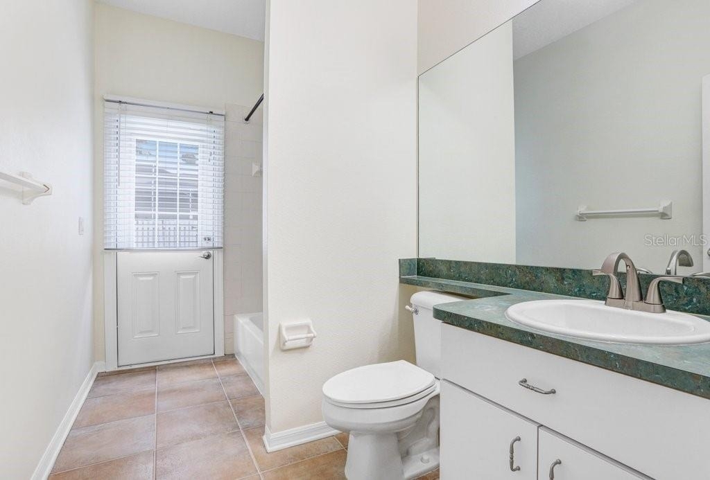 10227 Quails Landing Avenue - Photo 28