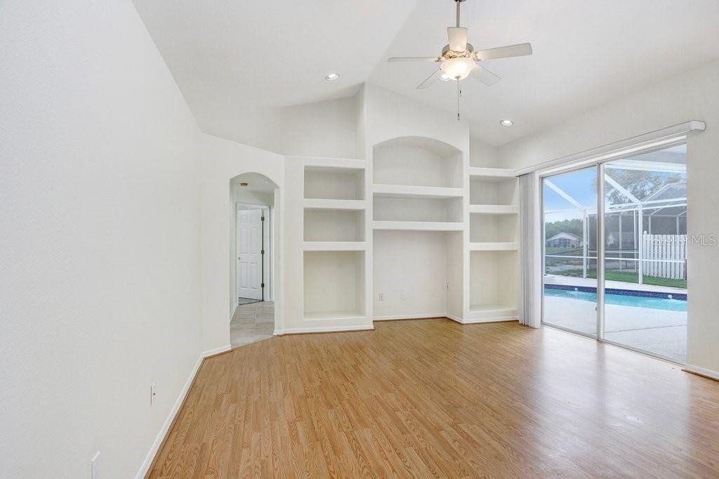 10227 Quails Landing Avenue - Photo 17