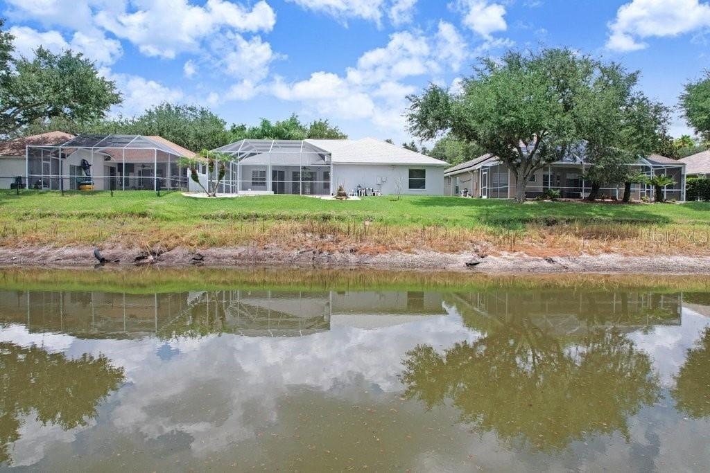 10227 Quails Landing Avenue - Photo 36