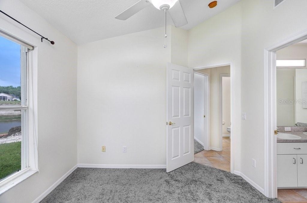 10227 Quails Landing Avenue - Photo 24