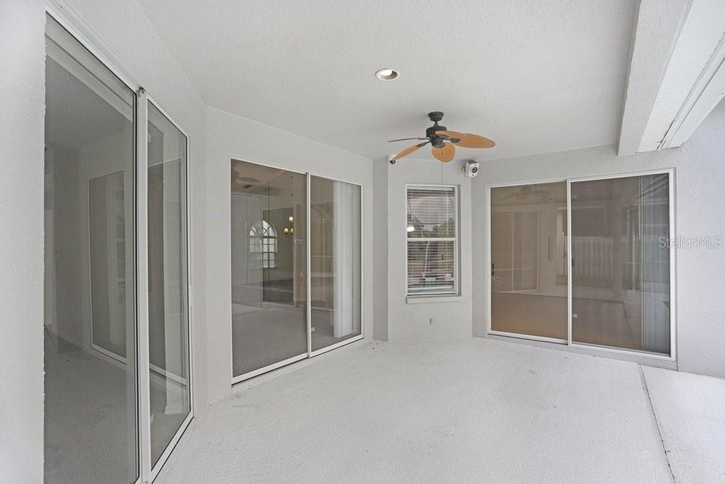 10227 Quails Landing Avenue - Photo 30