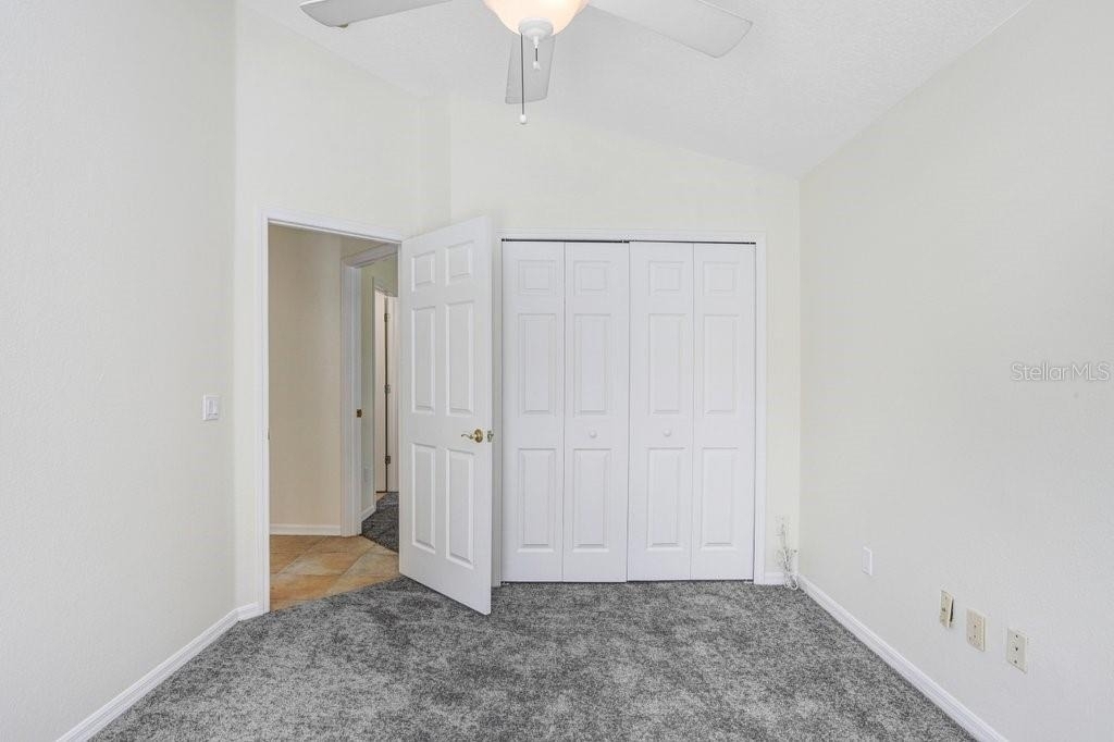 10227 Quails Landing Avenue - Photo 27