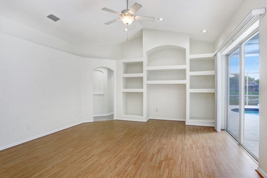 10227 Quails Landing Avenue - Photo 16