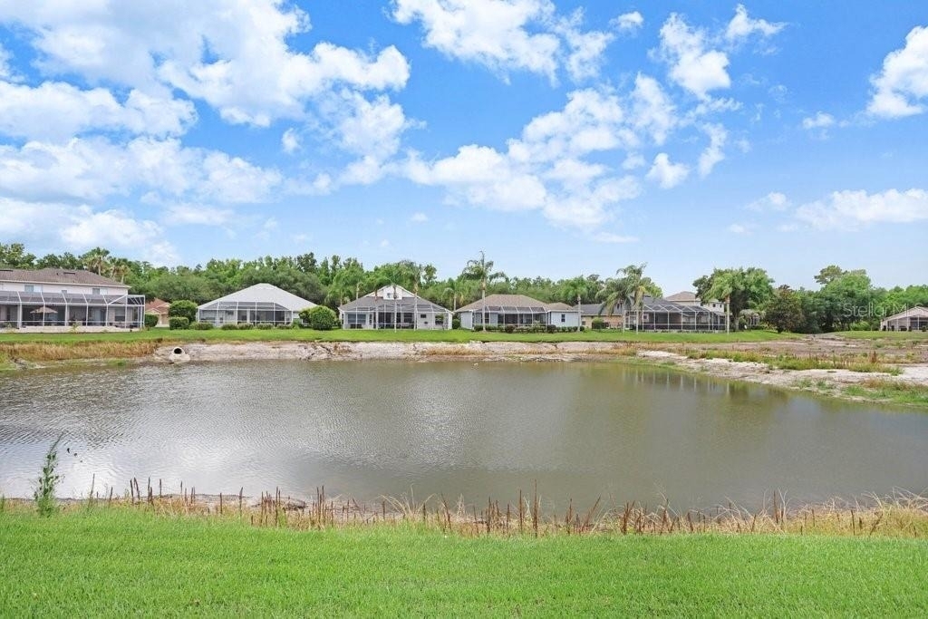 10227 Quails Landing Avenue - Photo 35