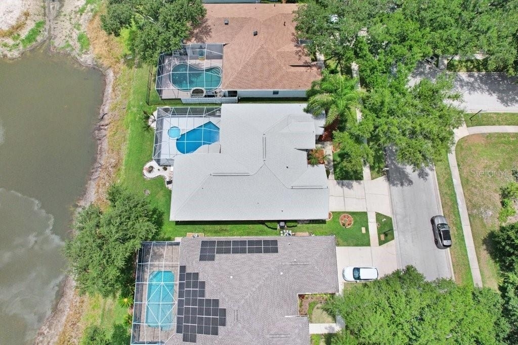 10227 Quails Landing Avenue - Photo 40