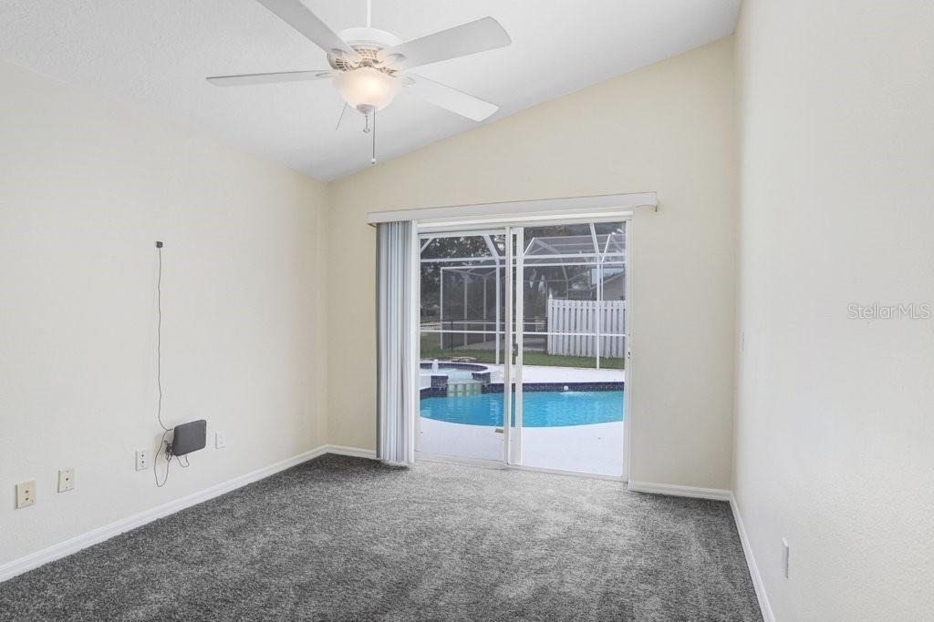 10227 Quails Landing Avenue - Photo 26