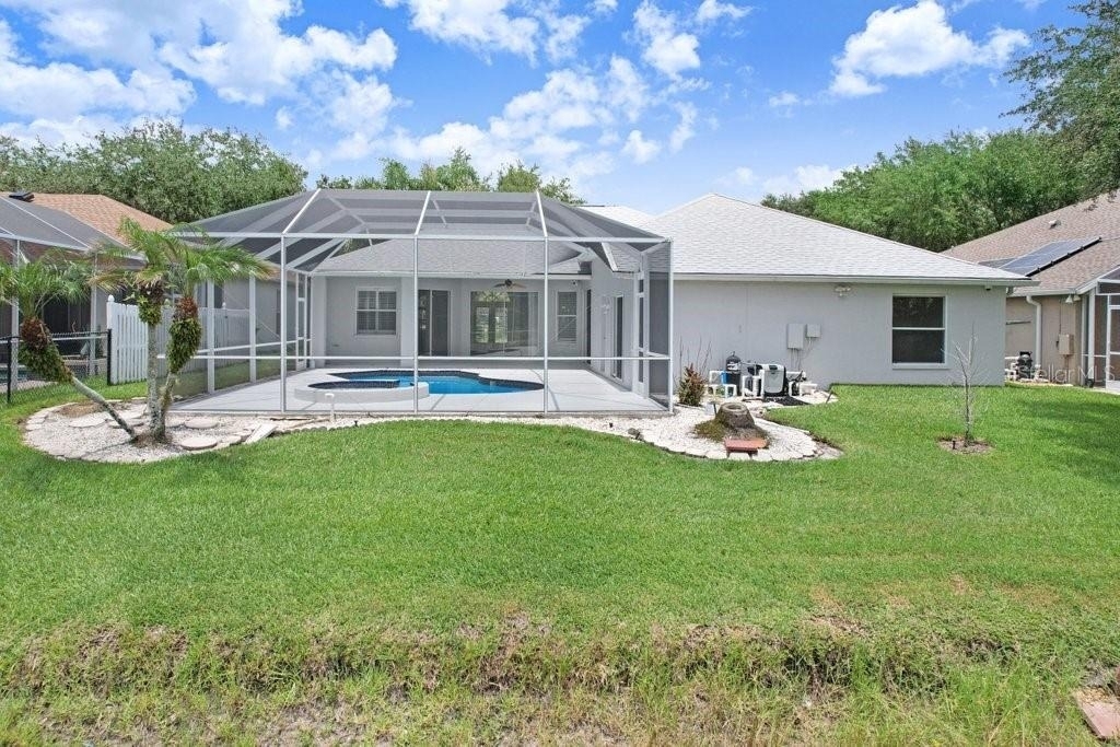 10227 Quails Landing Avenue - Photo 37