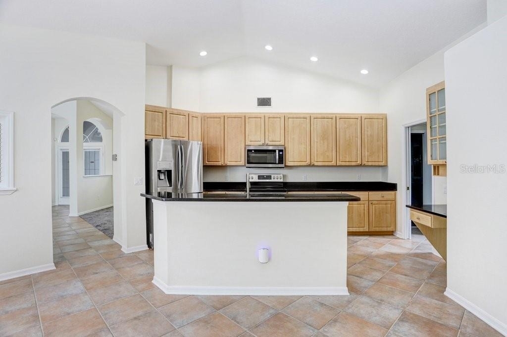 10227 Quails Landing Avenue - Photo 11