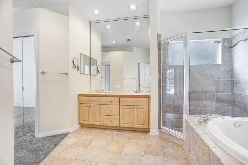 10227 Quails Landing Avenue - Photo 10