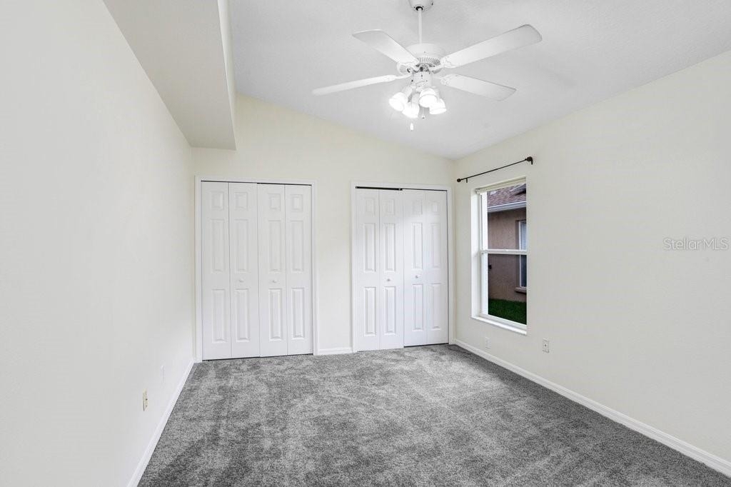 10227 Quails Landing Avenue - Photo 19