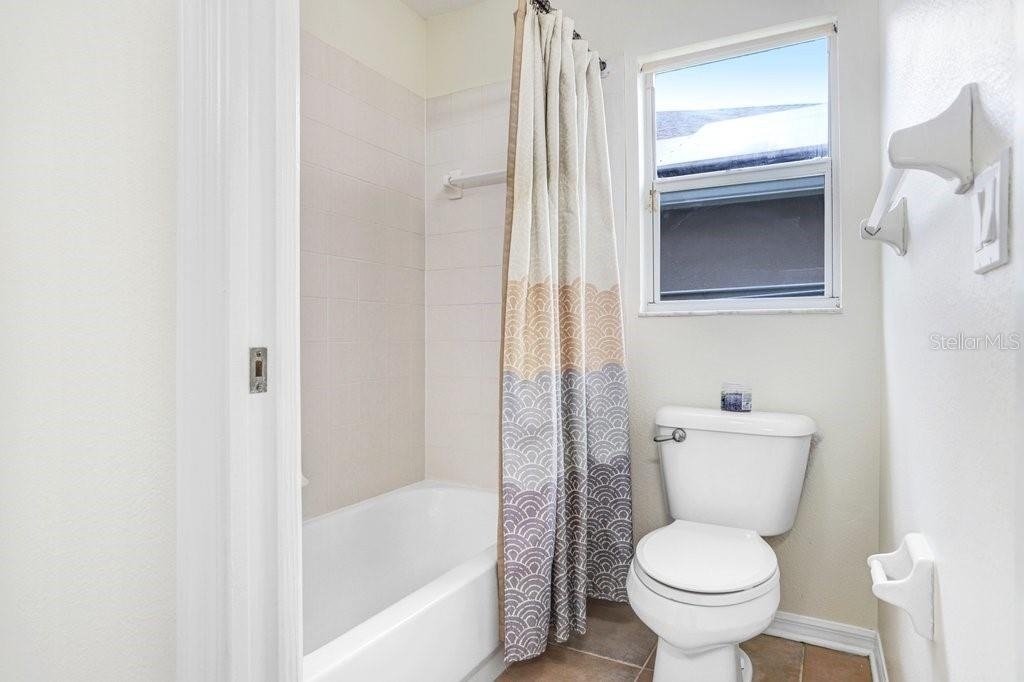 10227 Quails Landing Avenue - Photo 23